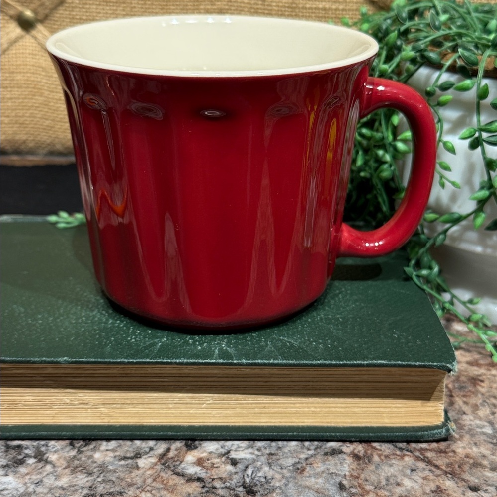 Good Cook Soup Mug - Picture 5 of 5